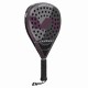 Varlion Cannon Diffuser Carbon Black Shovel