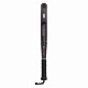 Varlion Cannon Diffuser Carbon Black Shovel