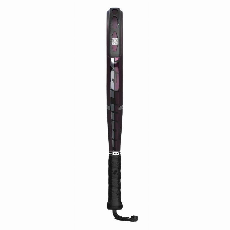 Varlion Cannon Diffuser Carbon Black Shovel