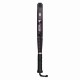 Varlion Cannon Diffuser Carbon Black Shovel