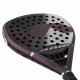 Varlion Cannon Diffuser Carbon Black Shovel