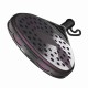 Varlion Cannon Diffuser Carbon Black Shovel