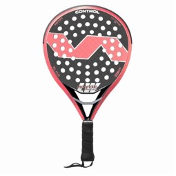 Pala Varlion LW Carbon Ti Magnolia