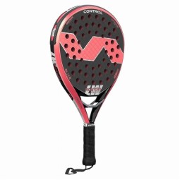 Pala Varlion LW Carbon Ti Magnolia