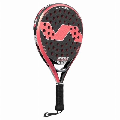 Pala Varlion LW Carbon Ti Magnolia