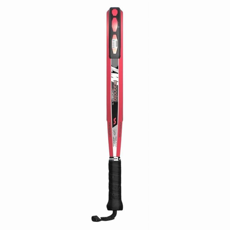 Pala Varlion LW Carbon Ti Magnolia