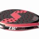 Pala Varlion LW Carbon Ti Magnolia