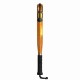 Pala Varlion LW Prisma Carbon 9