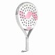 Pala Varlion LW Prisma Carbon 9 Pansy