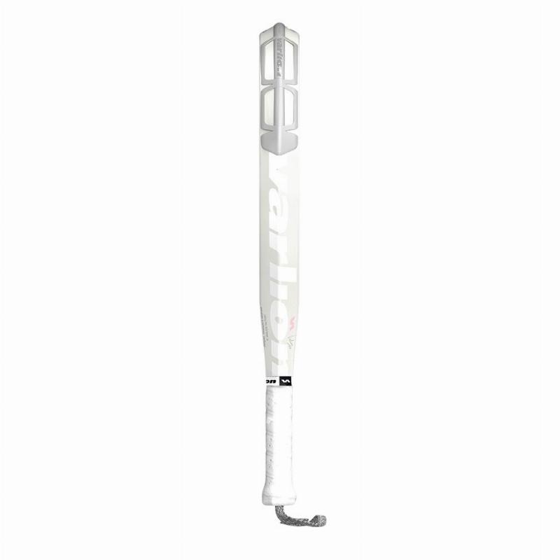 Pala Varlion LW Prisma Carbon 9 Pansy