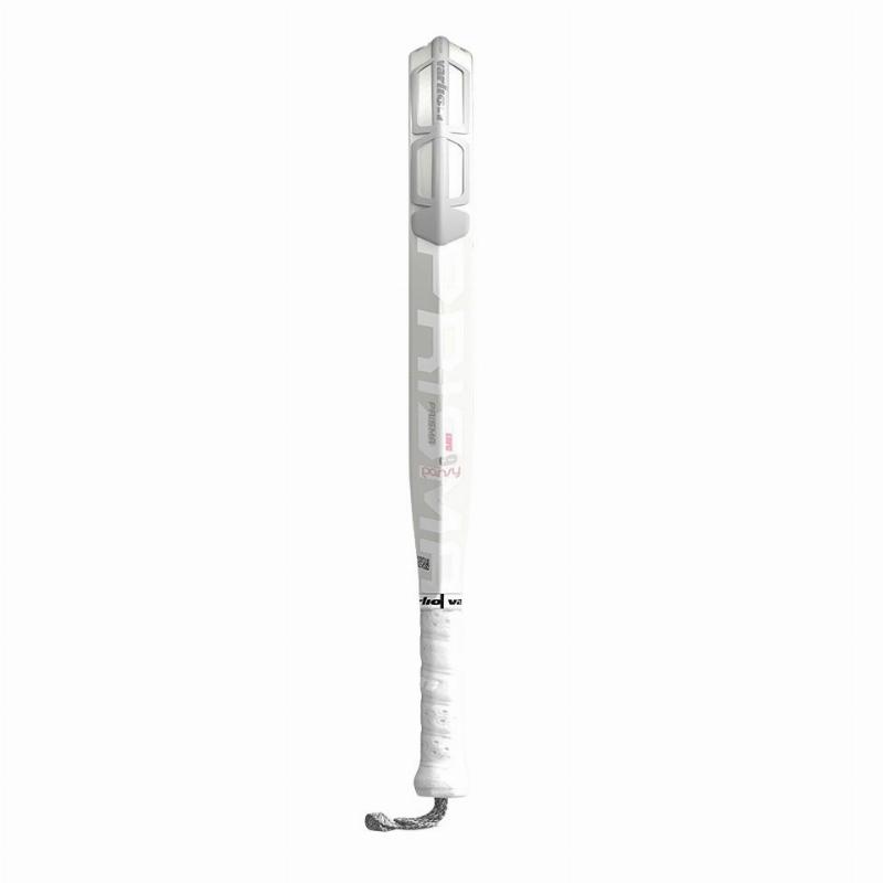 Pala Varlion LW Prisma Carbon 9 Pansy