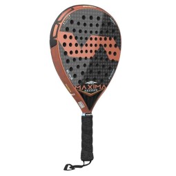 Pala Varlion Maxima Summum Argentina Premier Padel