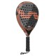 Pala Varlion Maxima Summum Argentina Premier Padel