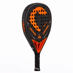 Pala Vibora Assassin Attack 2022