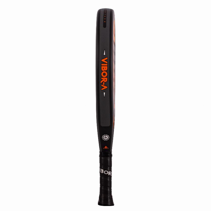 Pala Vibora Assassin Attack 2022 - Barata Oferta Outlet