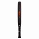 Pala Vibora Assassin Attack 2022 - Barata Oferta Outlet