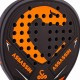Pala Vibora Assassin Attack 2022 - Barata Oferta Outlet