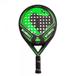 Pala Vibora Bamboo Classic Edition