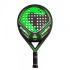 Pala Vibora Bamboo Classic Edition