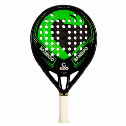 Pala Vibora Bambus Liquid Edition