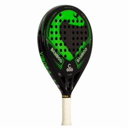 Pala Vibora Bambus Liquid Edition