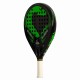 Pala Vibora Bamboo Liquid Edition - Barata Oferta Outlet