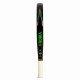 Pala Vibora Bamboo Liquid Edition - Barata Oferta Outlet