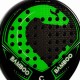 Pala Vibora Bamboo Liquid Edition - Barata Oferta Outlet