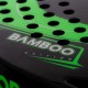 Pala Vibora Bamboo Liquid Edition - Barata Oferta Outlet