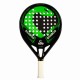Pala Vibora Bamboo Liquid Edition - Barata Oferta Outlet