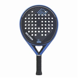 Pala Vibora Belcher Classic Fiber 2024