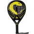 Pala Vibora Black Mamba Advance 2020