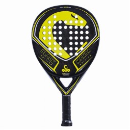 Pala Vibora Black Mamba Classic Edition 2022