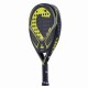 Pala Vibora Black Mamba Classic Edition 2022 - Barata Oferta Outlet