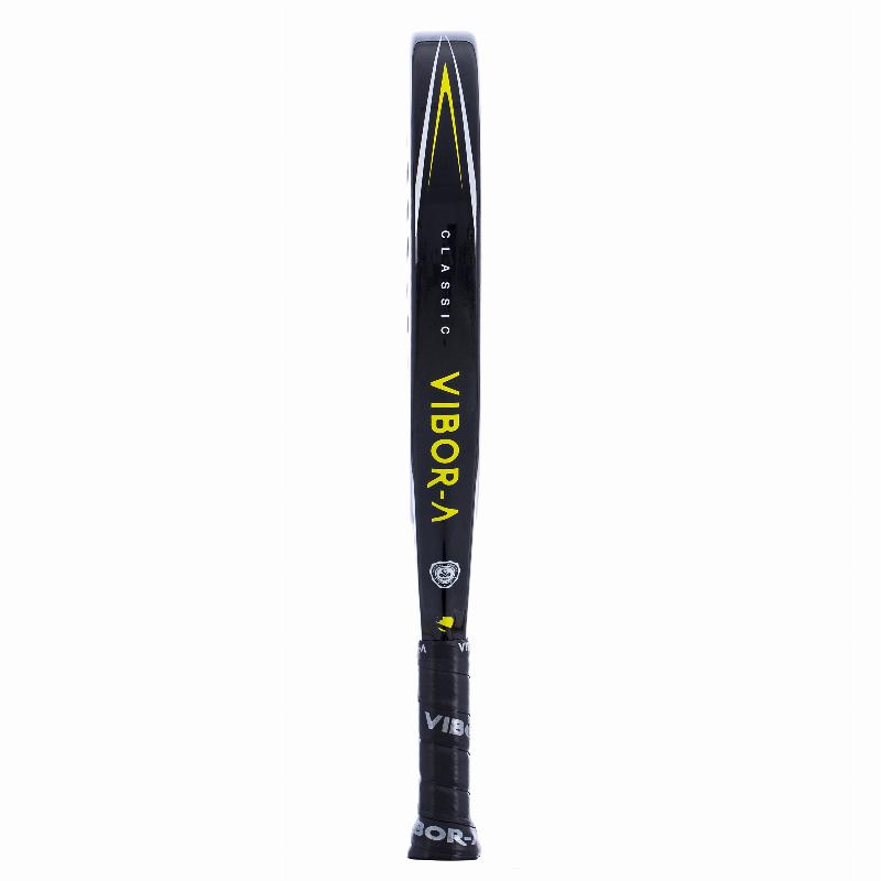 Pala Vibora Black Mamba Classic Edition 2022 - Barata Oferta Outlet