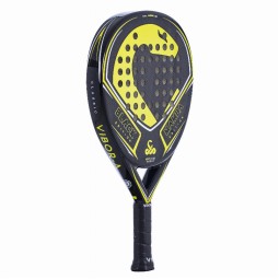 Pala Vibora Black Mamba Classic Edition 2022