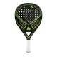 Pala Vibora Black Mamba Edition 2019 - Barata Oferta Outlet