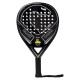 Pala Vibora Black Mamba Edition 2020 - Barata Oferta Outlet