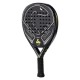Pala Vibora Black Mamba Edition 2020 - Barata Oferta Outlet