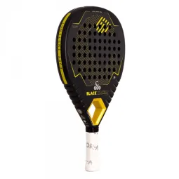 Pala Vibora Black Mamba Elite 3K 2.0 2025