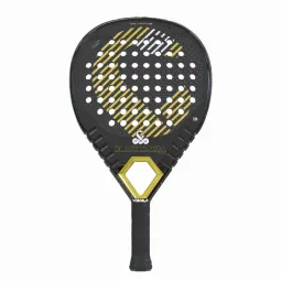 Pala Vibora Black Mamba Elite 3K 2024