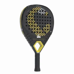 Pala Vibora Black Mamba Elite 3K 2024