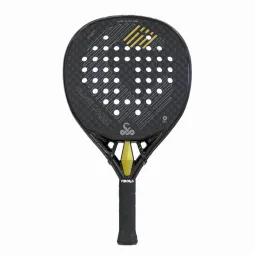 Pala Vibora Black Mamba Radical 12K 2024