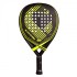 Pala Vibora Black Mamba Xtreme 3K 2.0 2025