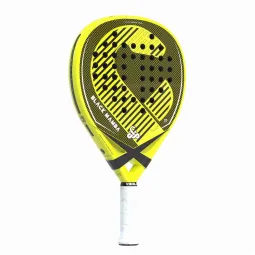 Pala Vibora Black Mamba Xtreme 3K 2024