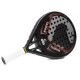 Pala Vibora Black Taipan Liquid Edition 2022 - Barata Oferta Outlet