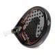 Pala Vibora Black Taipan Liquid Edition 2022 - Barata Oferta Outlet