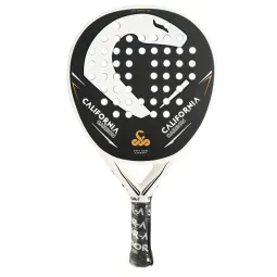 Pala Vibora California Carbonio 2022