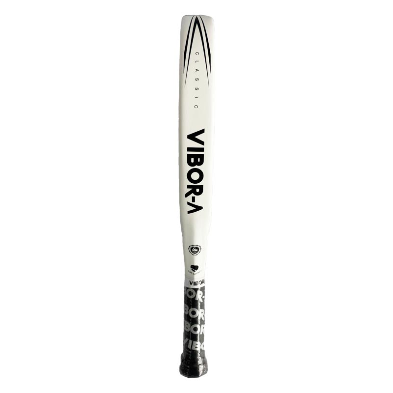 Pala Vibora California Carbon 2022 - Barata Oferta Outlet