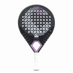 Pala Vibora Diva Elite 3K 2024